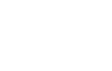 Fieramilano