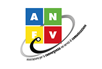 anfov