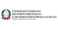 CNPI