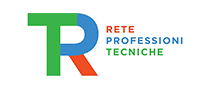 Rete Professioni Tecniche