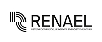 Renael